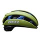 Kask gravel szosowy BELL XR MIPS SPHERICAL matte green roz. S (52–56 cm) (NEW 2025)