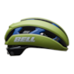 Kask gravel szosowy BELL XR SPHERICAL matte green roz. M (55–59 cm)