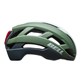 Kask gravel szosowy BELL FALCON XR LED INTEGRATED MIPS matte green roz. S (52-56 cm) (NEW 2025)