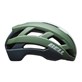 Kask gravel szosowy BELL FALCON XR INTEGRATED MIPS matte green roz. S (52-56 cm) (NEW 2025)