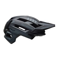 Kask full face BELL SUPER AIR MIPS SPHERICAL matte black fasthouse roz. L (58–62 cm) (NEW 2025)