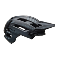 Kask mtb BELL SUPER AIR SPHERICAL matte black fasthouse roz. L (58–62 cm) (NEW 2025)