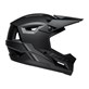 Kask full face BELL SANCTION 2 DLX MIPS matte black roz. XS/S (51–55 cm) (NEW 2025)