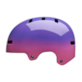 Kask juniorski BELL SPAN purple pink plunge roz. S (51–55 cm) (NEW 2025)