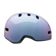 Kask dziecięcy BELL LIL RIPPER light blue daisy roz. S (48–55 cm) (NEW 2025)