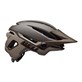 Kask mtb BELL SIXER INTEGRATED MIPS matte brown roz. S (52-56 cm) (NEW 2025)