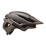 Kask mtb BELL SIXER INTEGRATED MIPS matte brown roz. L (58-62 cm) (NEW 2025)