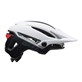 Kask mtb BELL SIXER INTEGRATED MIPS matte white/black roz. S (52-56 cm) (NEW 2025)