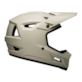 Kask full face BELL SANCTION 2 matte cement roz. XXS (NEW 2025)