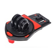 Uchwyt do kamer GOPRO BELL FULL-9 (NEW)