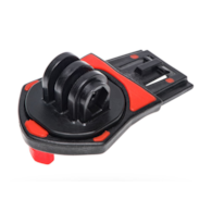 Uchwyt do kamer GOPRO BELL FULL-9 (NEW)