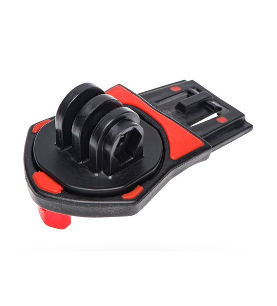 Uchwyt do kamer GOPRO BELL FULL-9 (NEW)