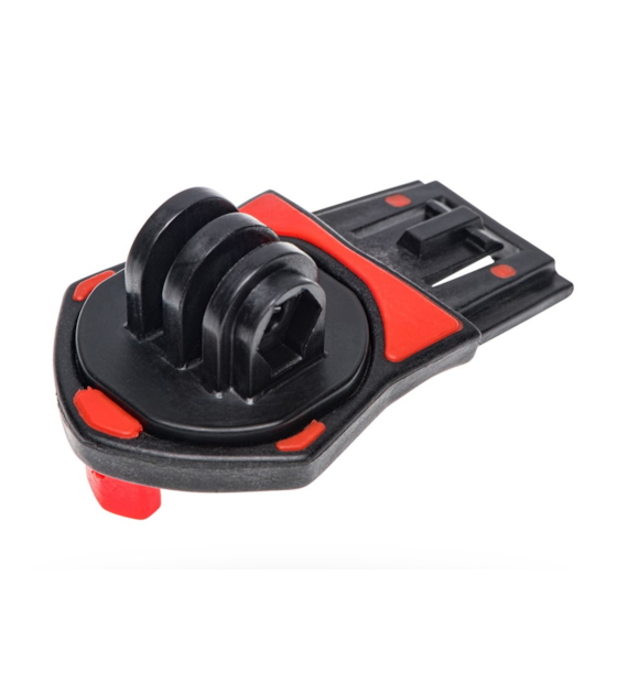 Uchwyt do kamer GOPRO BELL FULL-9 (NEW)