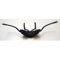 Regulacja obwodu głowy BELL SUPER SPEED DIAL FS black S/M (NEW)