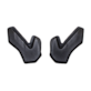 Wkładki BELL SUPER 2/2R INT VN black roz. S 2015 (NEW)