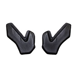 Wkładki BELL SUPER 2/2R INT VN black roz. M 2015 (NEW)