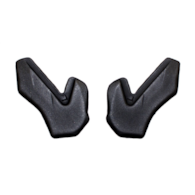 Wkładki BELL SUPER 2/2R INT VN black roz. L 2015 (NEW)
