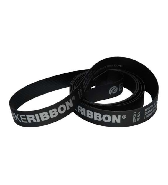 Opaska na obręcze BIKE RIBBON STRINGA (18x571) pudełko 40szt. (DWZ)