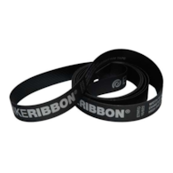 Opaska na obręcze BIKE RIBBON STRINGA (22-507) pudełko 40szt. (NEW)