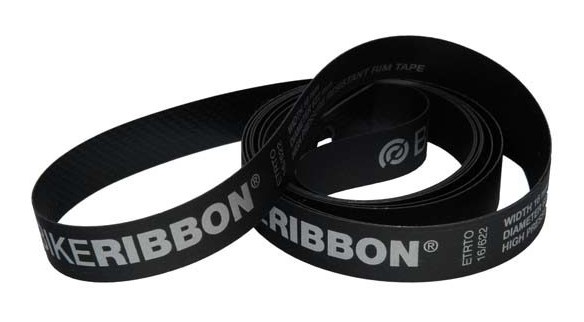 Opaska na obręcze BIKE RIBBON STRINGA (22-584) pudełko 40szt. (NEW)