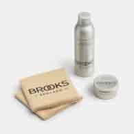 Zestaw do pielęgnacji toreb BROOKS BAG CARE KIT (NEW)