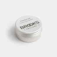 Pasta do pielęgnacji siodełka BROOKS PROOFIDE 30ML (NEW)