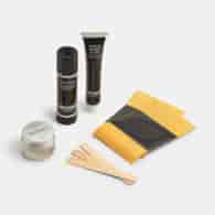 Zestaw do naprawy toreb BROOKS BIKE BAG REPAIR KIT (NEW)