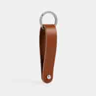 Czyścik piasty BROOKS LEATHER HUB SHINER, Honey, Skóra garbowana (NEW)