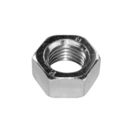 Nakrętka BROOKS 9/32   NUT FOR ALL SPRUNG SADDLES (NEW)