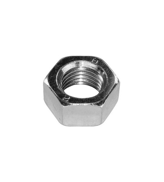 Nakrętka BROOKS 9/32   NUT FOR ALL SPRUNG SADDLES (NEW)