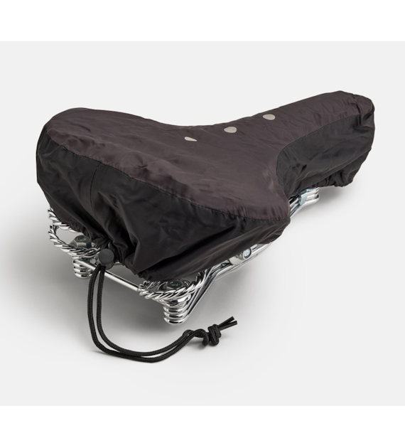 Pokrowiec na siodełko BROOKS RAIN COVER, XL size (NEW)