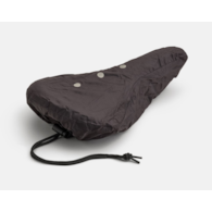 Pokrowiec na siodełko BROOKS RAIN COVER, S/M/L size (NEW)