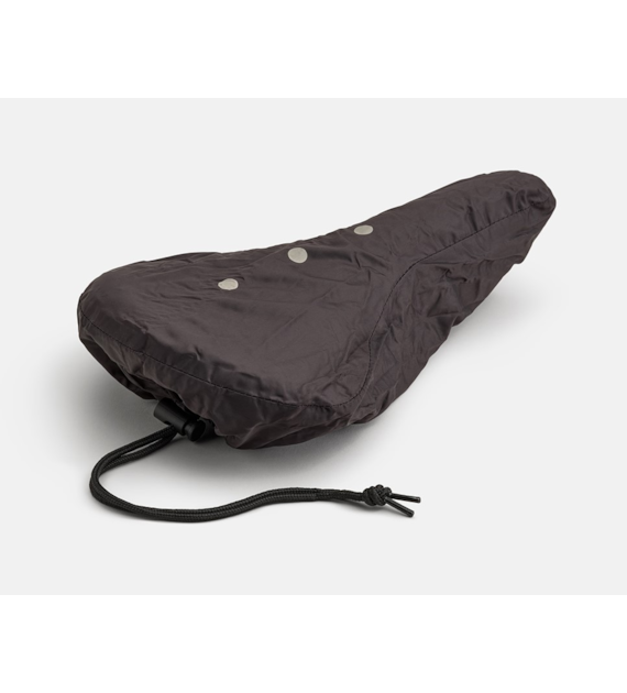 Pokrowiec na siodełko BROOKS RAIN COVER, S/M/L size (NEW)