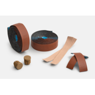 Owijka BROOKS MICROFIBER BAR TAPE, Honey, Grubość 3mm (NEW)