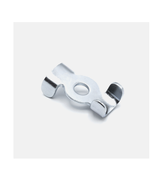 Przedni zacisk sprężynowy BROOKS FRONT SPRING CLIP B33/B135/B190 (NEW)