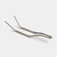 Pręty siodełka BROOKS CAMBIUM C15 (NEW)