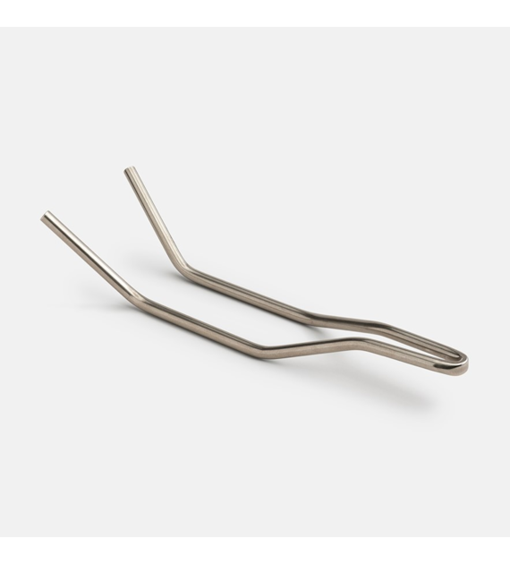 Pręty siodełka BROOKS CAMBIUM C15 (NEW)
