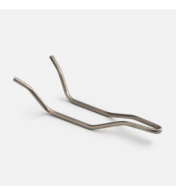 Pręty siodełka BROOKS CAMBIUM C19 (NEW)