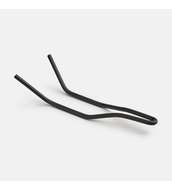 Pręty siodełka BROOKS C17/C17C ALL WEATHER BRACKET (NEW)