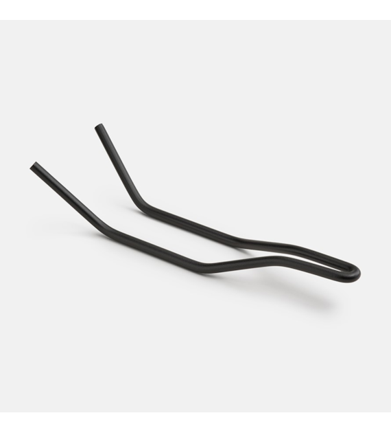 Pręty siodełka BROOKS C15/C15C ALL WEATHER BRACKET (NEW)