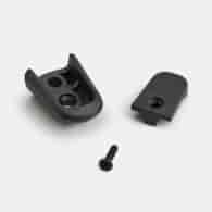 Części noska BROOKS C15/C17 ALL WEATHER NOSE KIT REPLACEMENT (NEW)