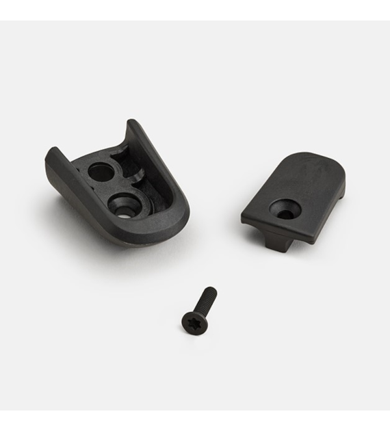 Części noska BROOKS C15/C17 ALL WEATHER NOSE KIT REPLACEMENT (NEW)