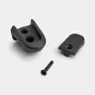 Części noska BROOKS C19 ALL WEATHER NOSE KIT REPLACEMENT (NEW)