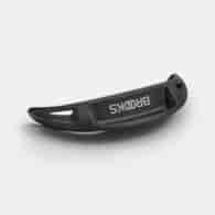 Spoiler siodełka BROOKS C15 SADDLE PLATE (NEW)