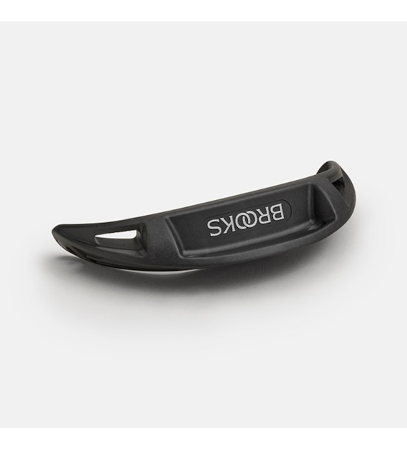 Spoiler siodełka BROOKS C15 SADDLE PLATE (NEW)