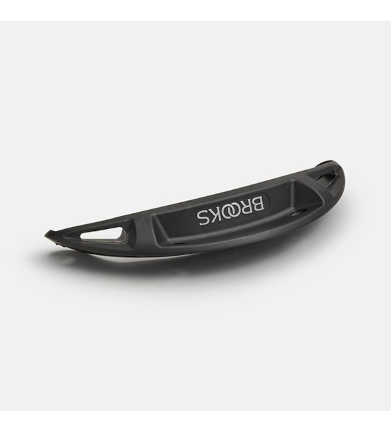 Spoiler siodełka BROOKS C17 SADDLE PLATE (NEW)