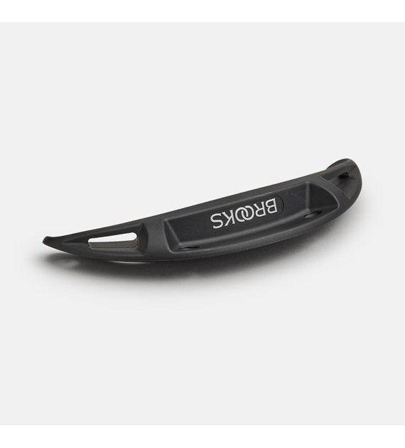 Spoiler siodełka BROOKS C19 SADDLE PLATE (NEW)