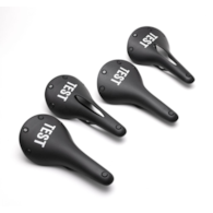 Zestaw siodełek testowych CAMBIUM KIT 1 (C15+C15 CARVED+C17+C17 CARVED), Linia Cambium (NEW)