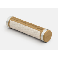 Chwyty BROOKS CAMBIUM RUBBER GRIPS, Natural/Rubber, Rozmiar 130/130 (NEW)