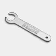Klucz napinający BROOKS TENSION SPANNER (NEW)